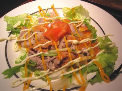 沖縄市居酒屋|旨い処わさび|人気|おすすめ|安い|団体|忘新年会|歓送迎会|宴会|女子会|誕生日|お祝|個室|テイクアウト|お持ち帰り|オードブル|飲み放題 